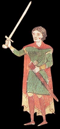 ebulo-pan